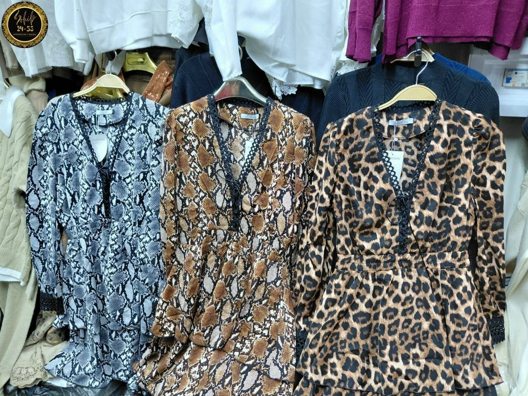 платье 👗,платье фасон,стильное платье,женская платье,платье модное