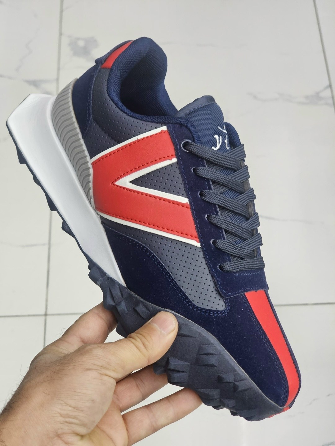 мужские кроссовки,,кроссовка мужской, мужская кроссовки,кроссовки стронг степ