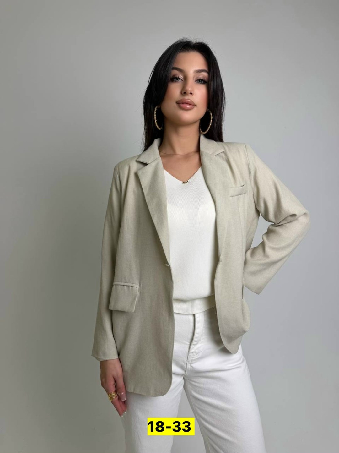 жакет,пиджак классический,пиджак женский,жакет и пиджак,пиджак