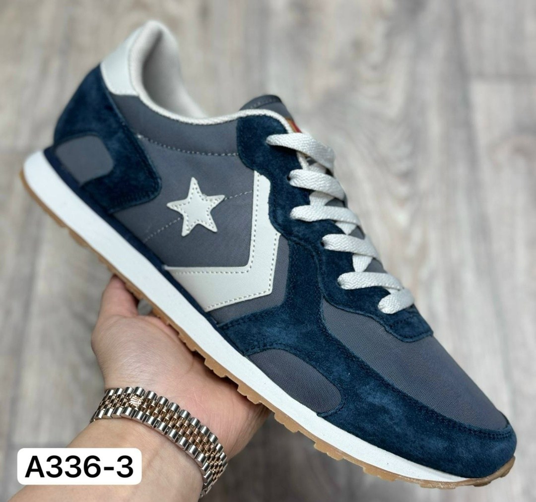кроссовки,кроссовки converse,all star converse,кеды мужские,спортивный