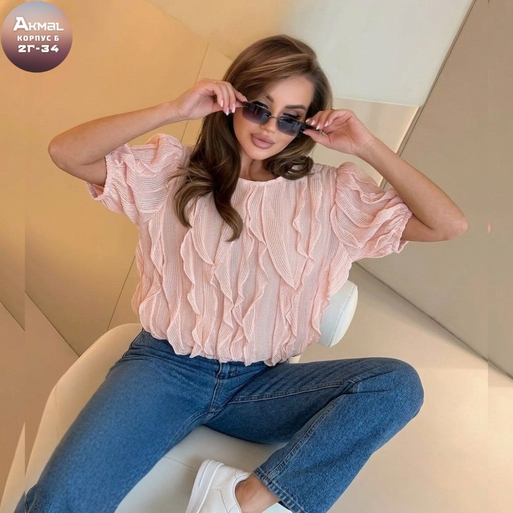 кофта женская,женские блузки,стильная блузка,женские блузки и рубашки,