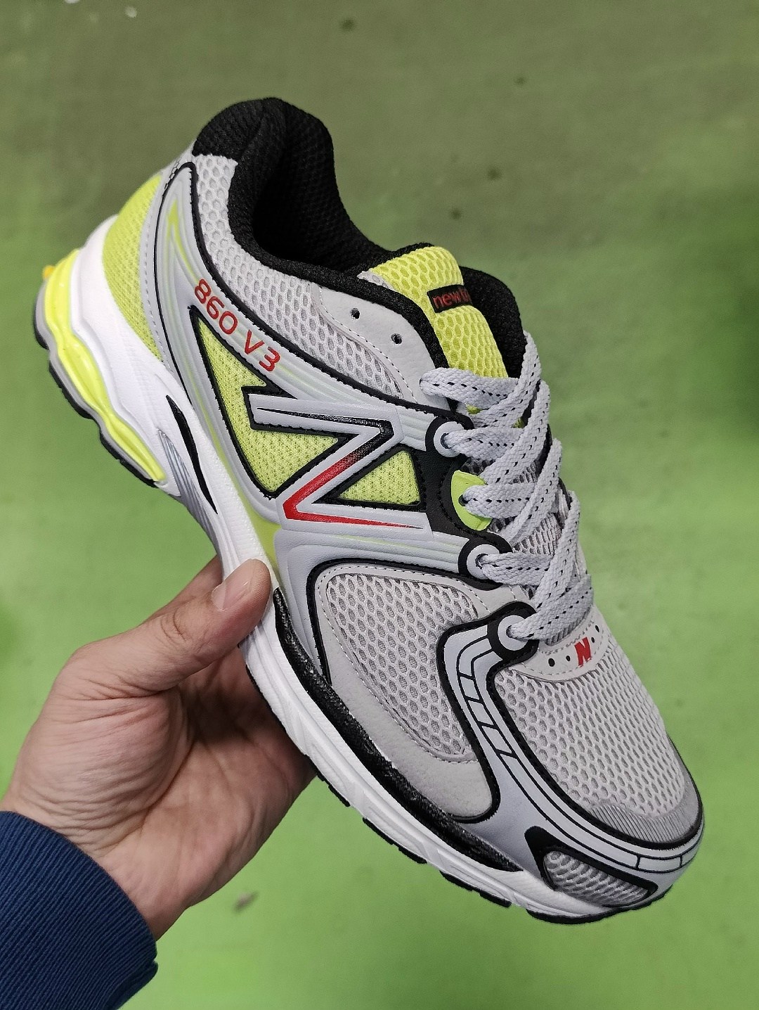 нью баланс кроссовки беговые,кроссовки,кроссовки new balance,удобные кроссовки,кроссовка мужской