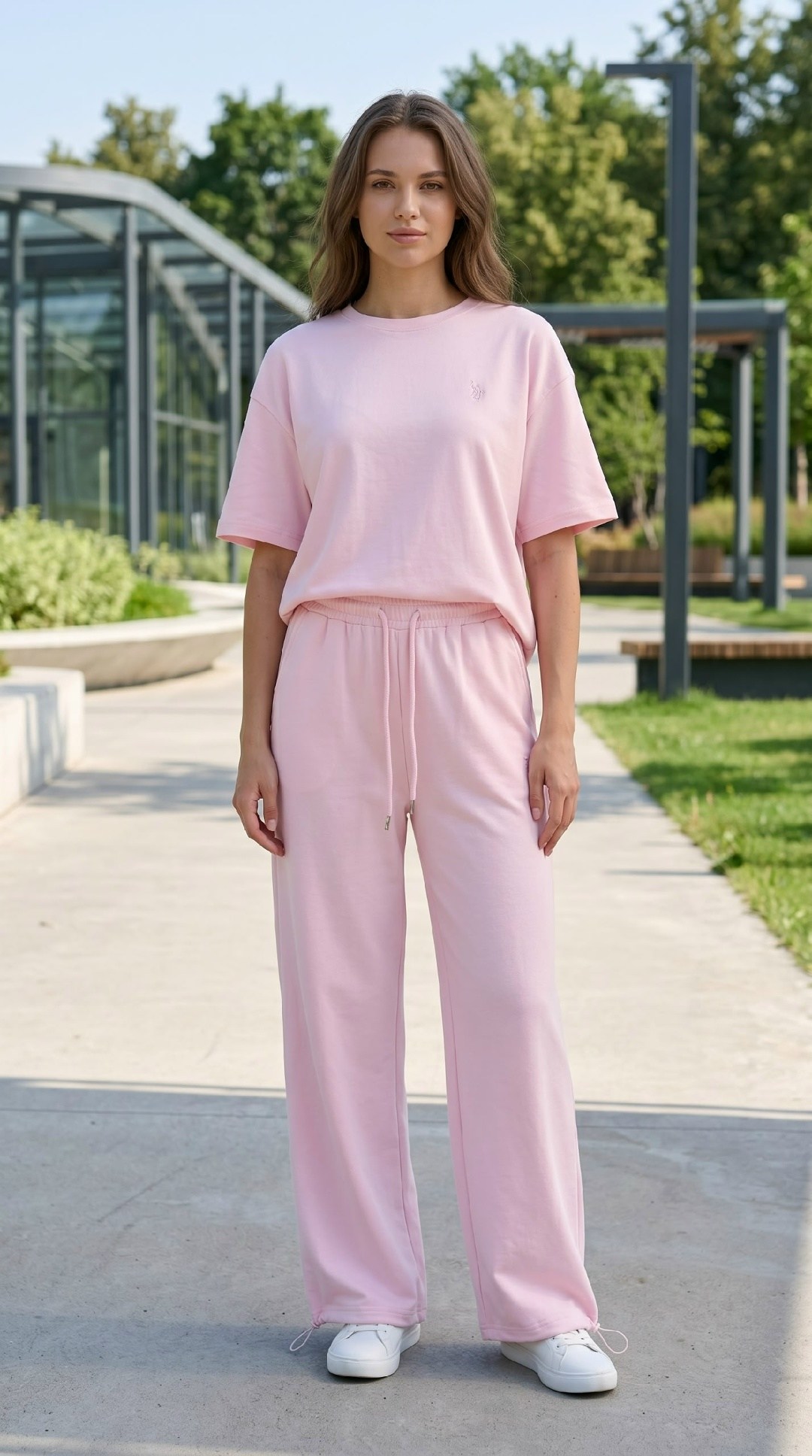 костюм женский,розовые брюки,брюки женские,костюм розово,брюки комплект