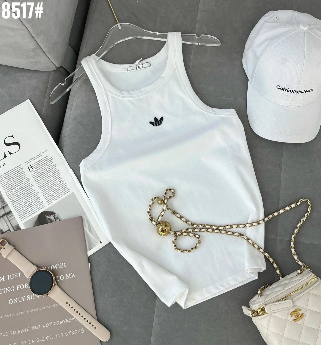 майка женская,футболка белая женская адидас ориджинал,crop tank женская топ-майка adidas,топ adidas originals,базовая майка женская