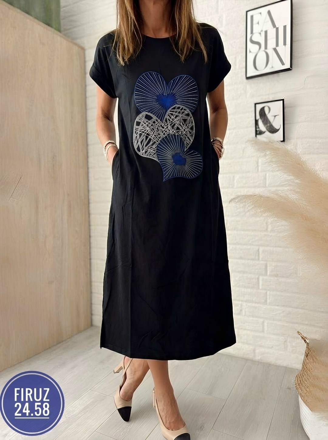 платье женской,платья,платье туника,платье летнее,туника женская