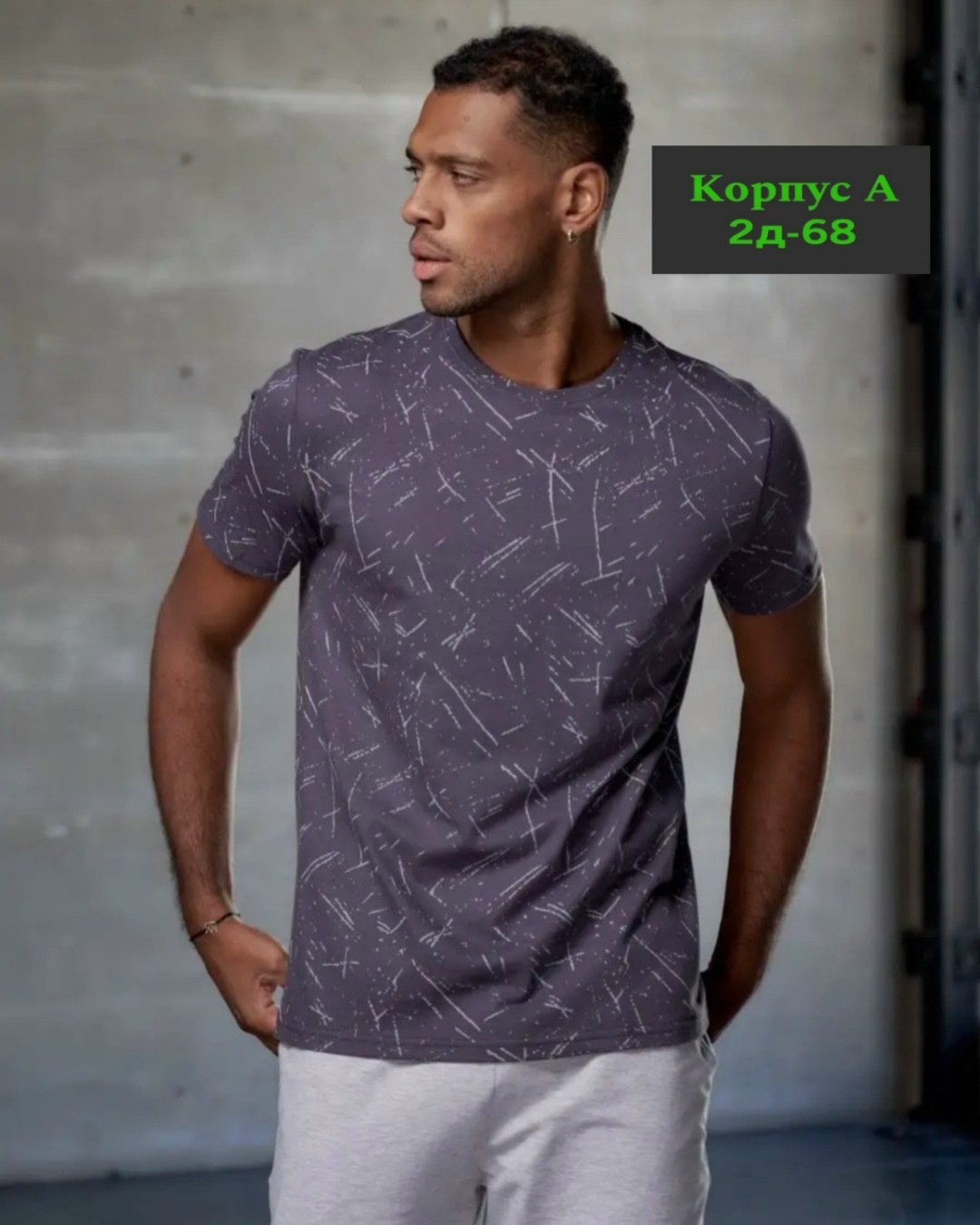 футболки мужские,футболка мужская трикотажная с принтом,футболка мужская трикотажная,базовые футболки мужские,футболки мужские с принтом