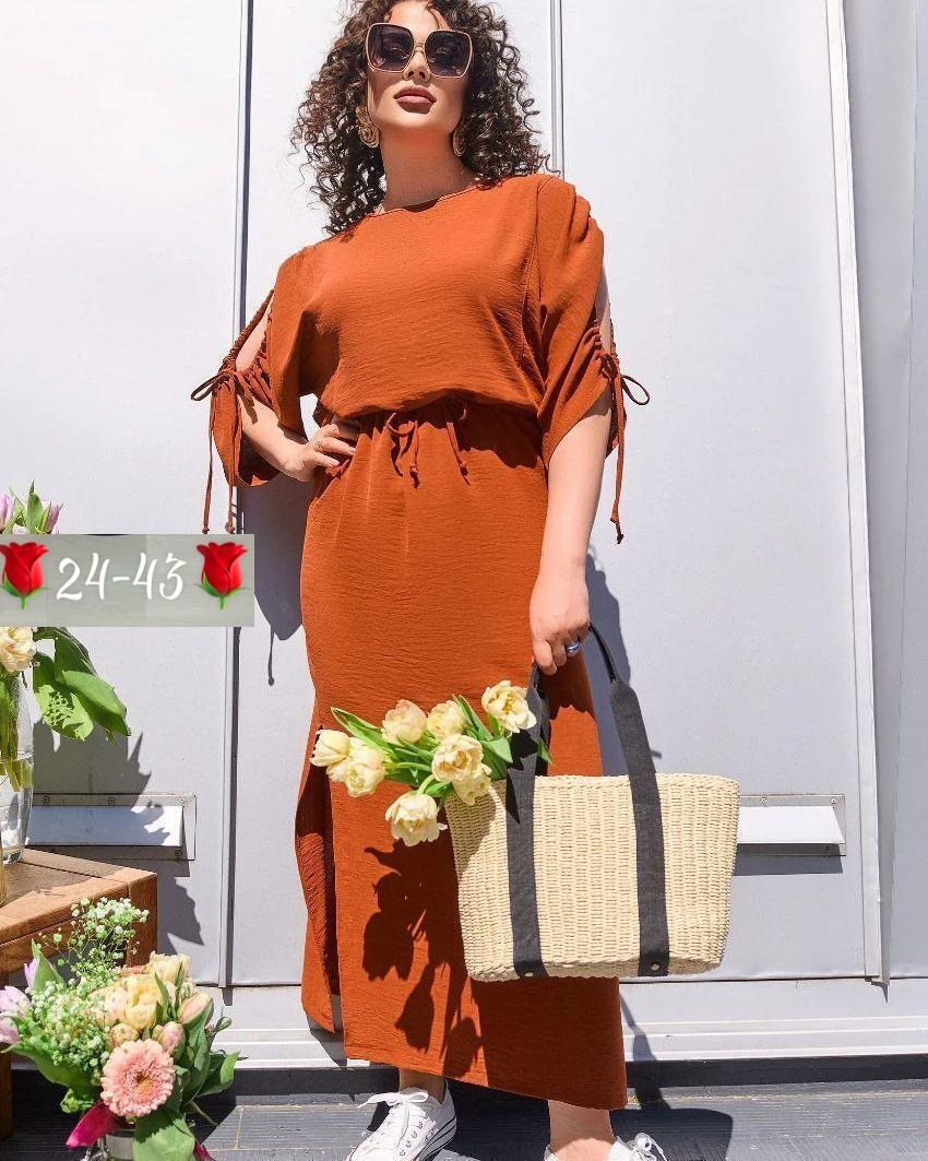 женские платья больших размеров,летние платья больших размеров,платье удлиненное,платье,платье батал