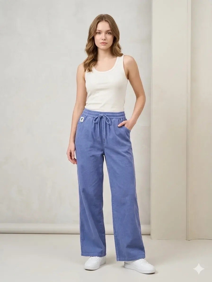 брюки свободные,широкие брюки,брюки женские,летние брюки,штаны льняные палаццо