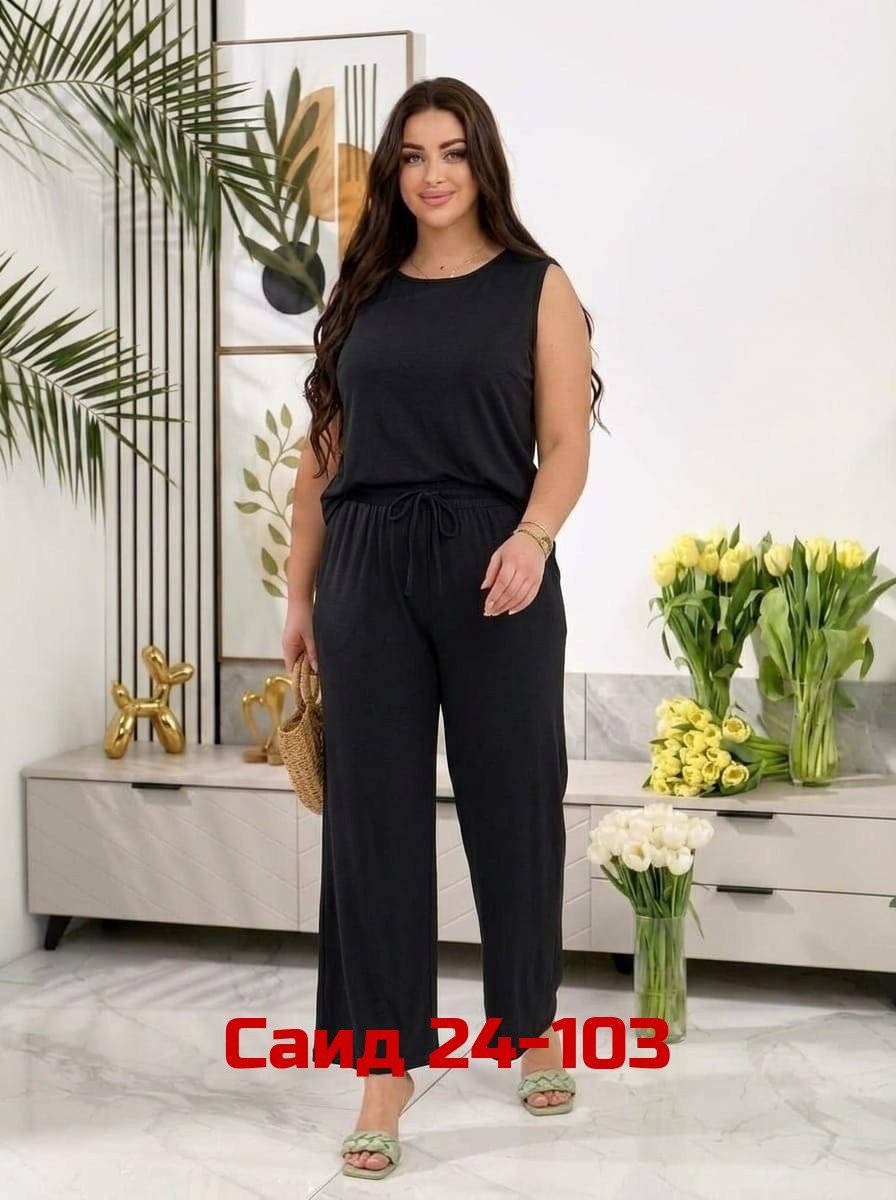 костюм с брюками,брючный комплект,стильные костюмы,летние брюки,женские костюмы