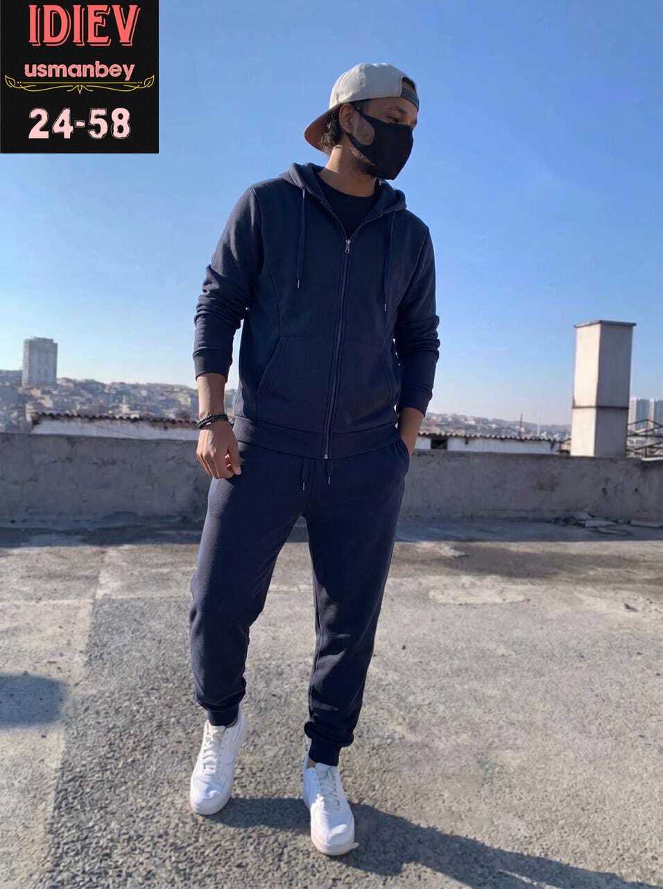 спортивные мужские костюмы,мужской спортивный костюм на флисе,спортивные костюмы 2026,костюм на флисе мужской,спортивный костюм мужской спортивный костюм