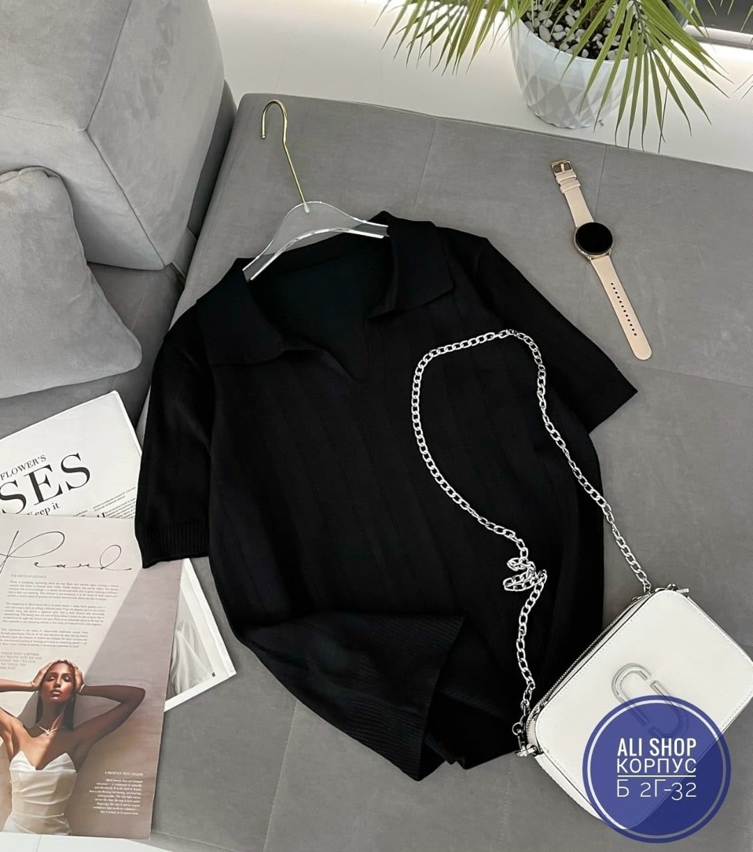 женская кофта,кофточка,женские кофточки повседневные,джемпер