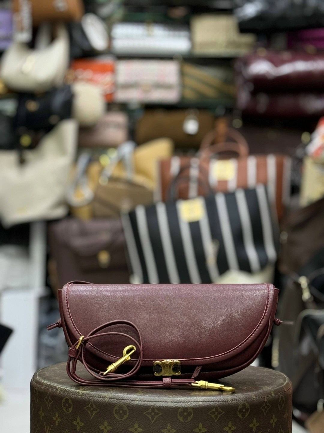 стильные сумочки,модная сумочка,женская сумка,сумка,сумка модная женская