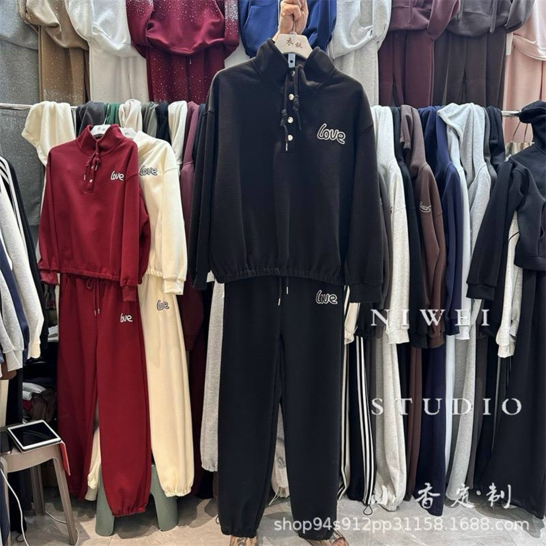 спортивный костюм женский,спортивный костюм спортивные костюмы,спортивный костюм,спортивные костюмы ,костюм на флисе