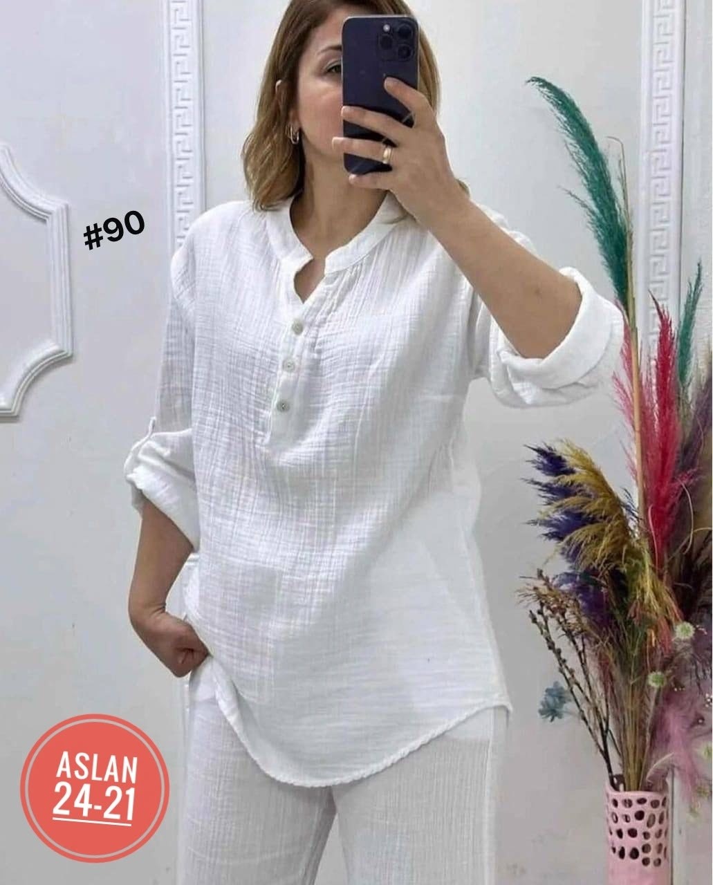 костюм двойка летний брючный,летние костюмы женские,летний брючный костюм женский,костюм женский с брюками,брючный костюм