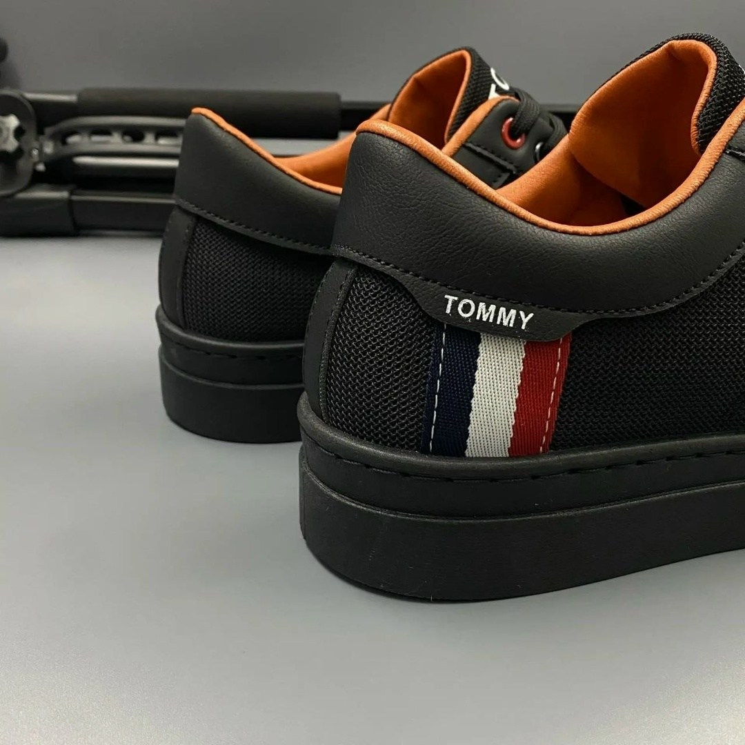 кроссовки мужские tommy hilfiger,, мужская,кеды tommy hilfiger,кроссовки tommy hilfiger