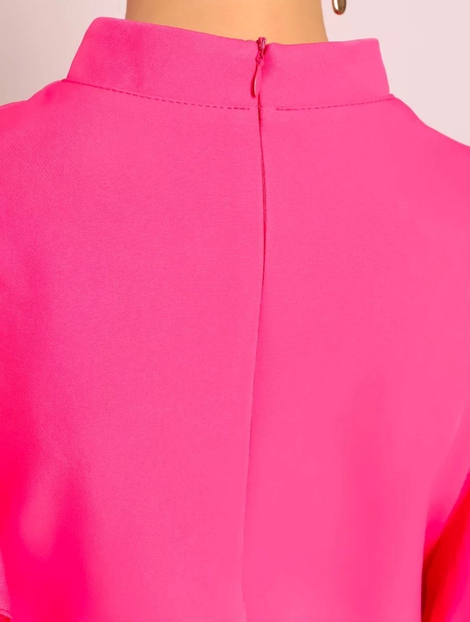 костюм брючный нарядный с воланами для подростка lemada brand,праздничный брючный костюм для девочек,брючный костюм нарядный,костюм с брюками,брючный костюм для девочки