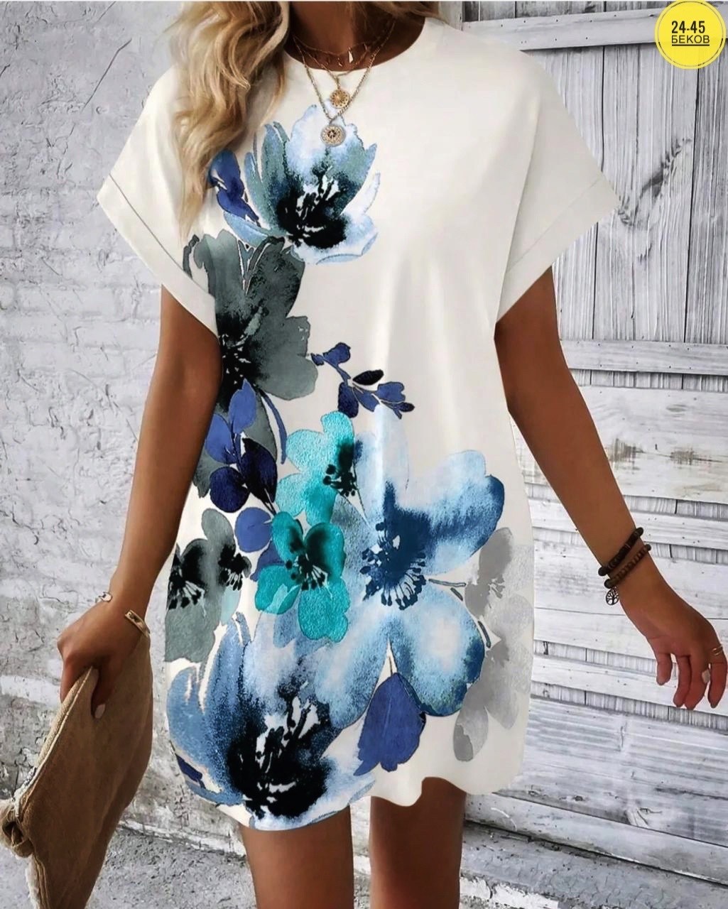 ,женская платье,платье лето,летние платье,платье женской летнее