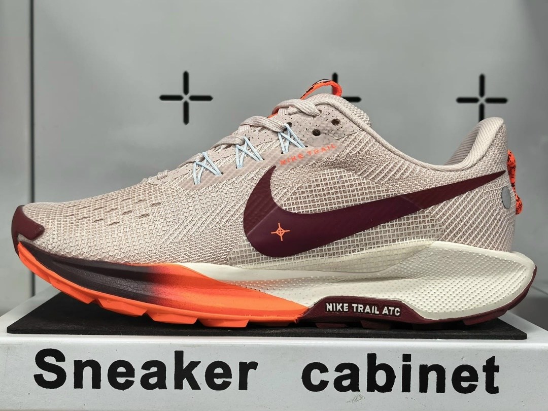 кроссовки nike pegasus trail,кроссовки nike,nike pegasus trail 5,кроссовки nike pegasus,кроссовки