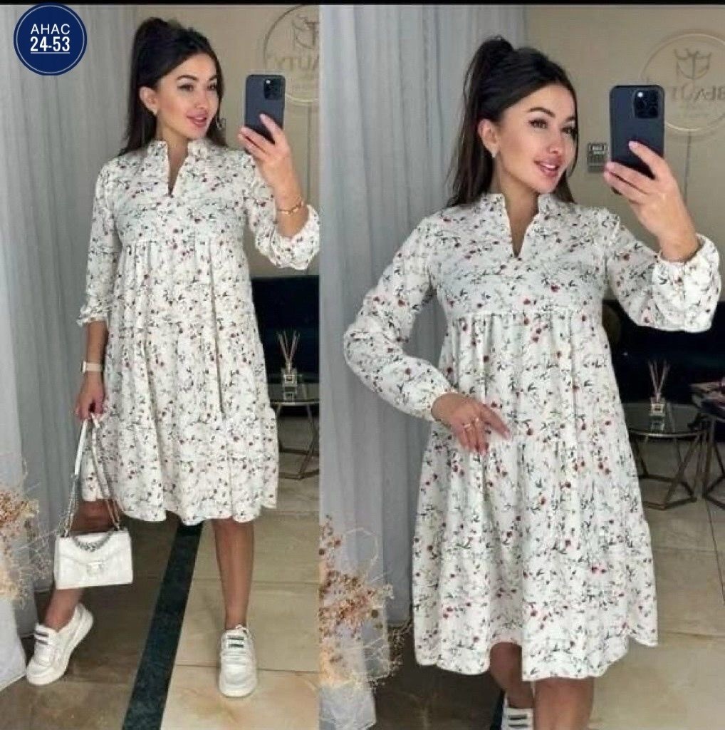 платья ,платье женской,платья,стильное платье,шифоновое платье