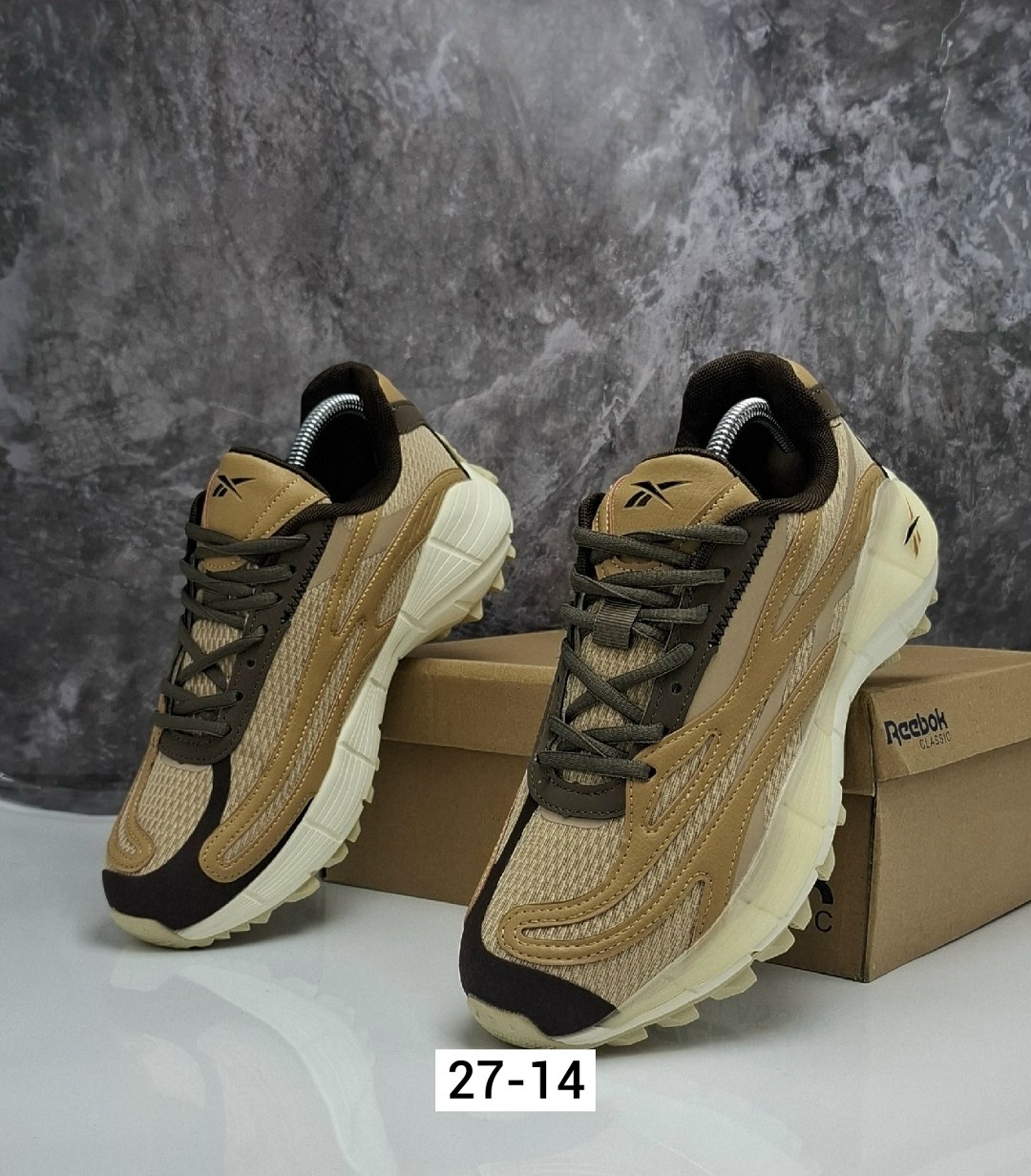 кроссовки мужские reebok zig kinetica,кроссовки reebok,кроссовки reebok zig kinetica,кроссовки,мужские кроссовки reebok