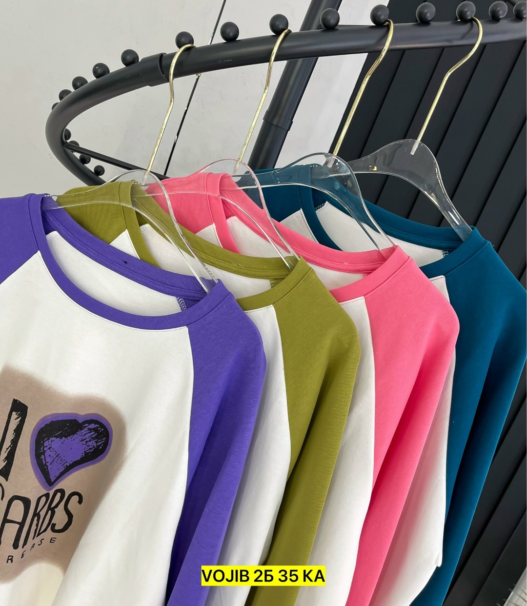 женская кофта,свитшот женская,толстовка кофта,кофта для девочек,толстовка женская