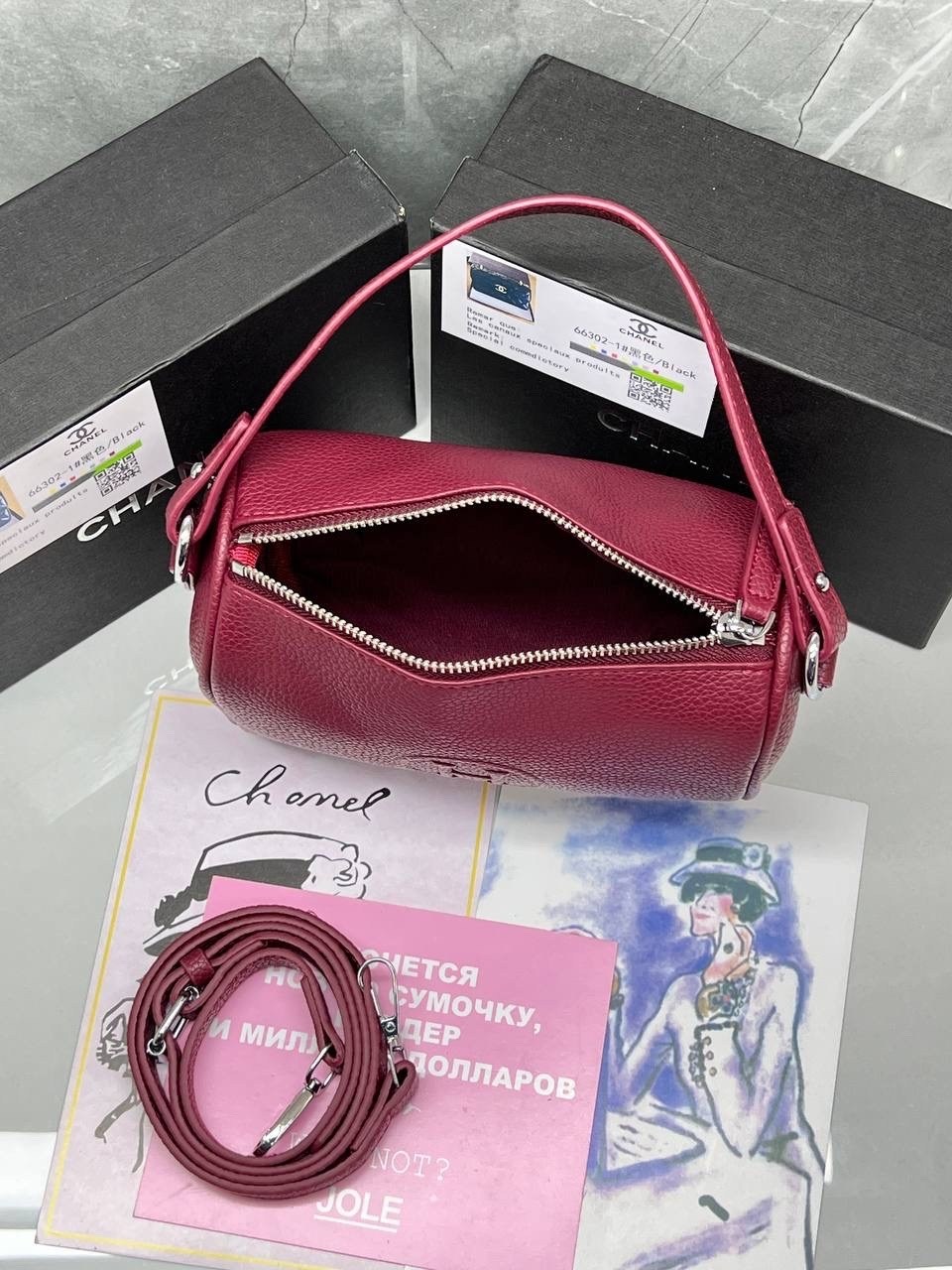 сумка,женские сумки,модные сумки,сумочка,сумки женская сумка