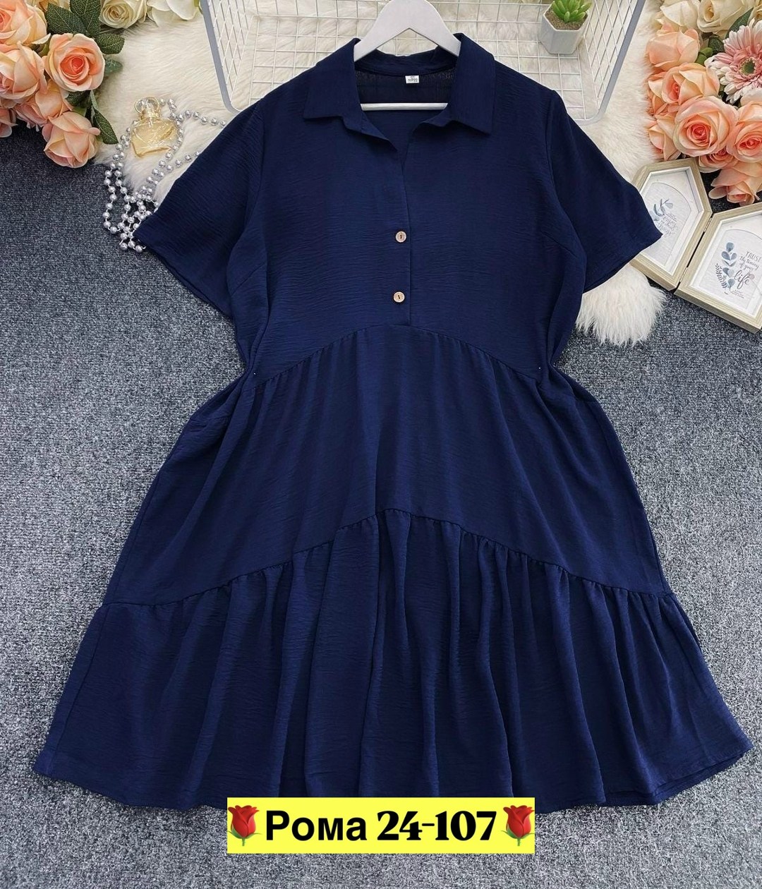 платье женская,платья,летнее женское платье,нарядное платье,летние платье