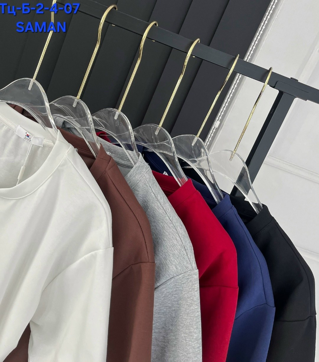 женская кофта,свитшот женская,кофта поло,,футболки женская