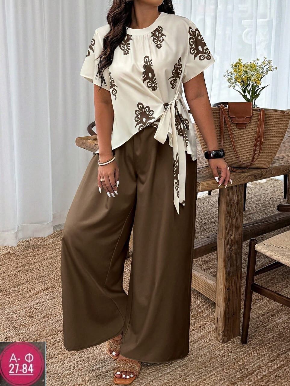 летние костюмы,костюм двойка женская,брючные костюмы женские,комплект брючный,костюм брючный праздничный