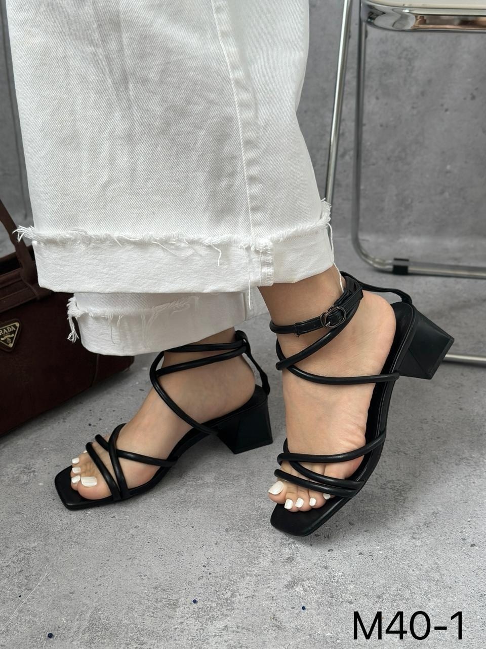 босоножки на каблуках,босоножки открытые,босоножки женские,alessandra maddoni босоножки,модные босоножки