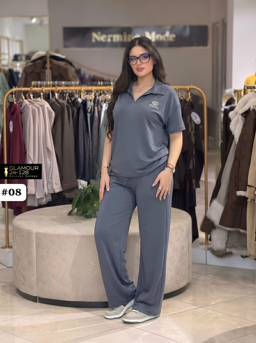 женский костюм двойка,женские костюмы больших размеров,костюм двойка,трикотажные костюмы,костюм с кофтой