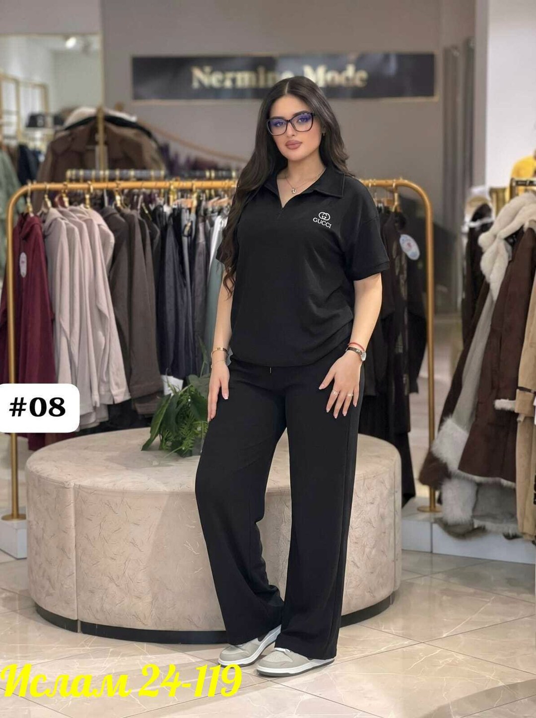 рубашка мужская поло,мужская рубашка поло с короткими рукавами,,рубашка поло с вышивкой,рубашка с вышивкой