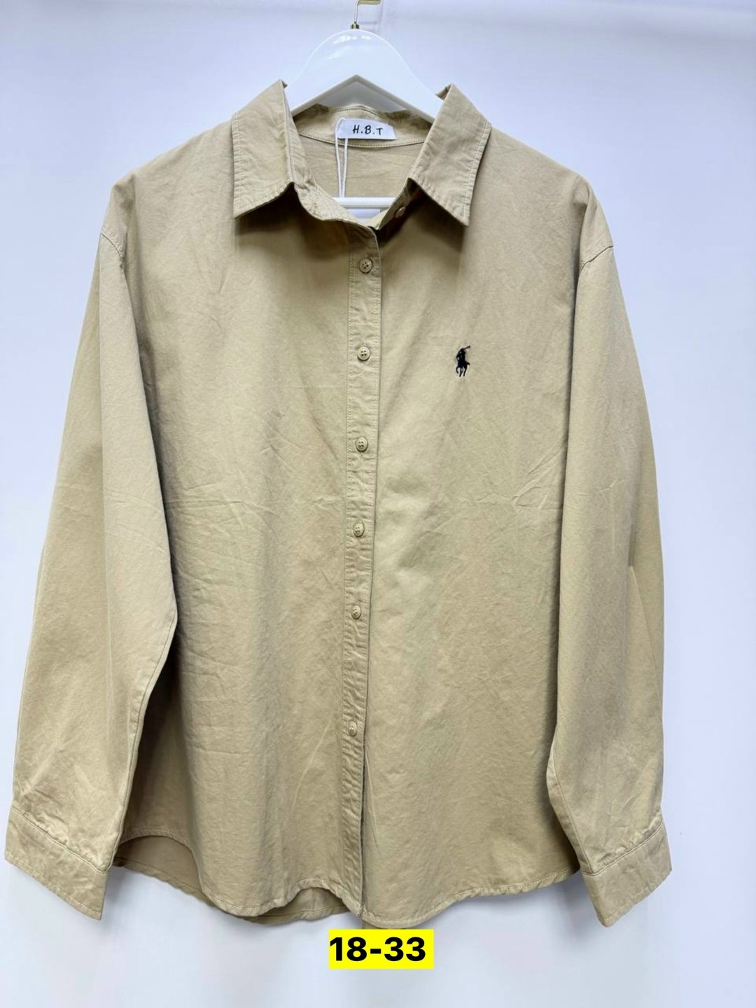 рубашка polo ralph lauren,рубашка ralph lauren,повседневная рубашка,рубашка,рубашка женская