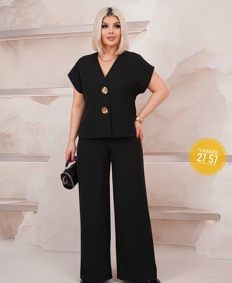костюм летний женский брючный,женский классический брючный костюм двойка,брючные костюмы женские,брючные костюмы для женщин,брючный костюм больших размеров