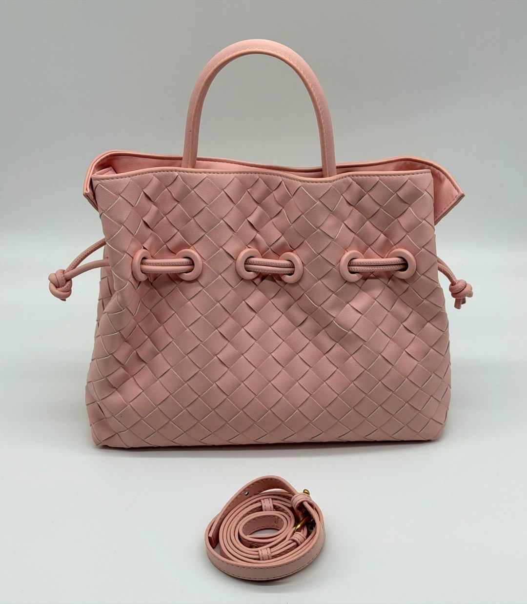 bottega veneta сумки женские,bottega veneta сумка,боттега венета сумка,плетеная сумка,сумка bottega