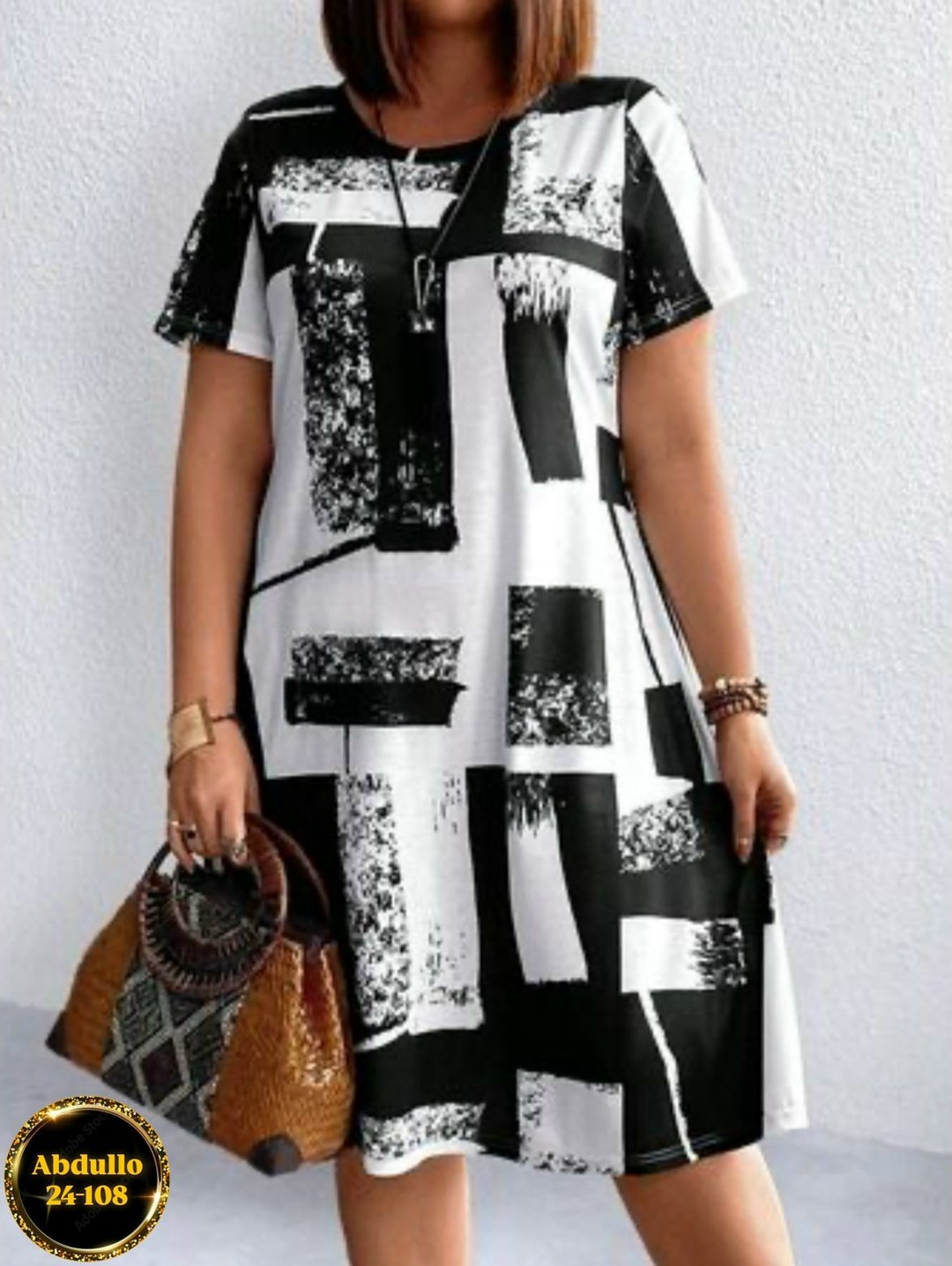 платье женской,платье туника,платье летнее женское,платье летнее,повседневные платья