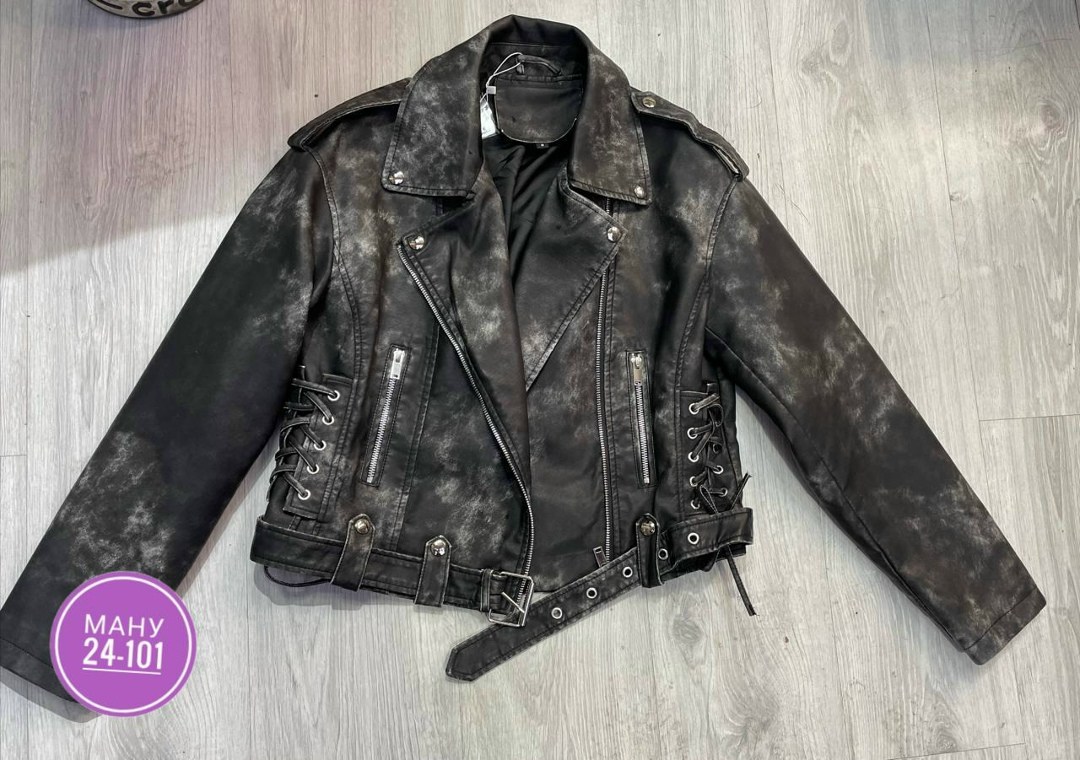 куртка косуха,куртка косуха кожаная,куртка кожаная женская косуха,женская косуха,куртка кожаная