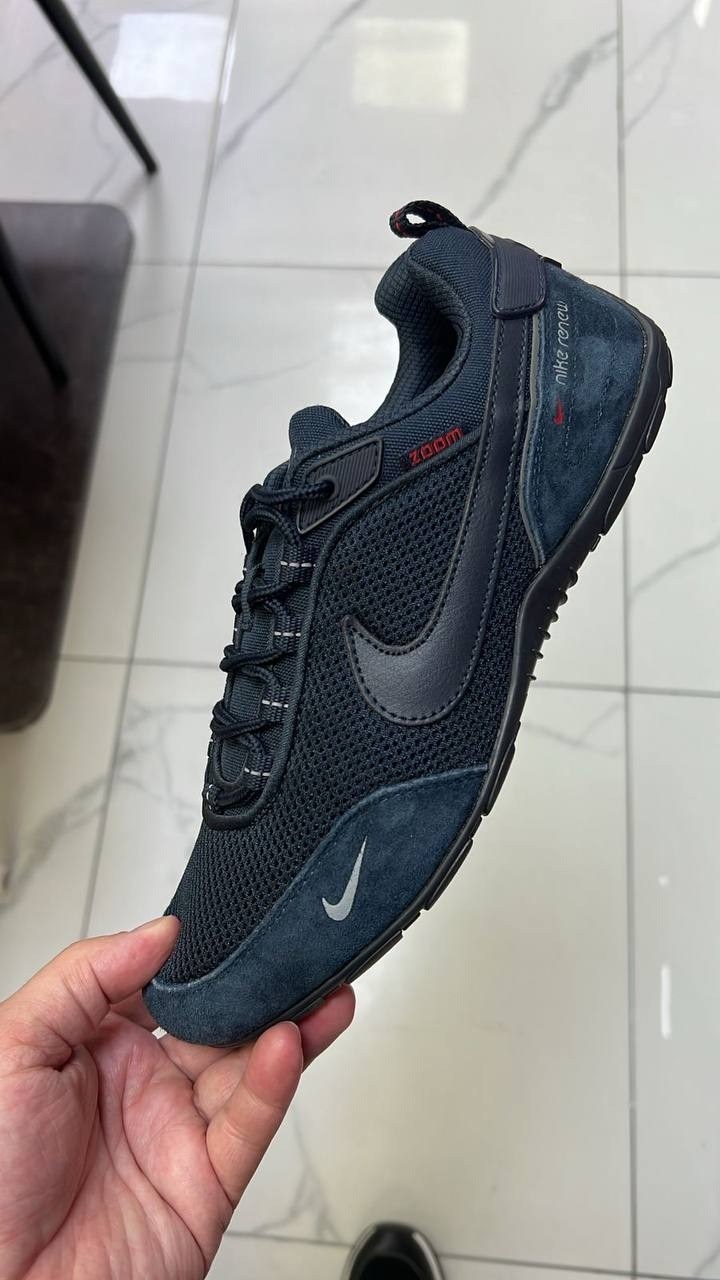 кроссовки мужские,кроссовки,кроссовки nike мужские,кроссовка мужской,nike air zoom spiridon cage 2