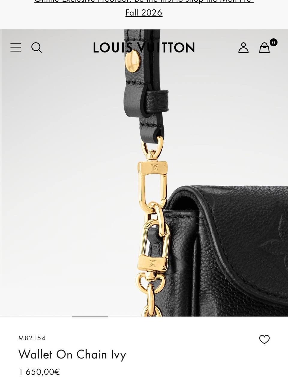 cумка louis vuitton,louis vuitton monogram,модные образы,louis vuitton bag