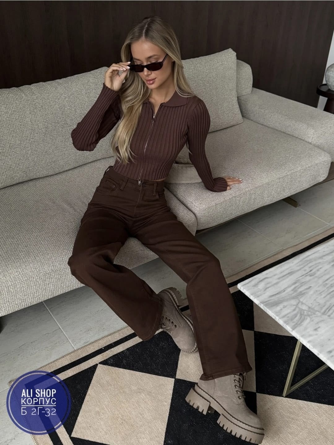 коричневые джинсы женские,коричневые джинсы,коричневые джинсы женские широкие,женские джинсы коричневые джинсовые расклешенные брюки,коричневые брюки