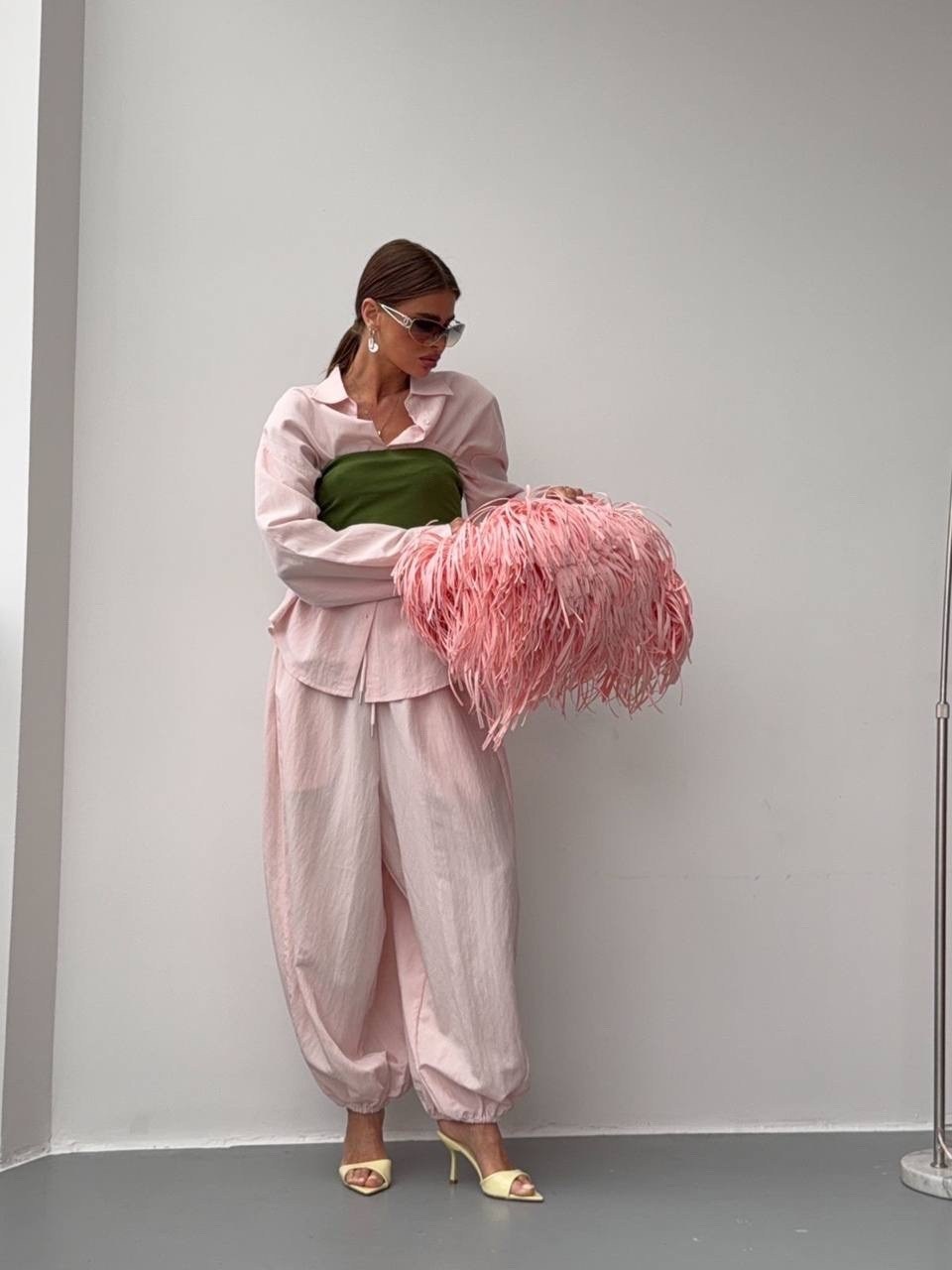 модные образы,мода стиль,стильные образы,мода модная