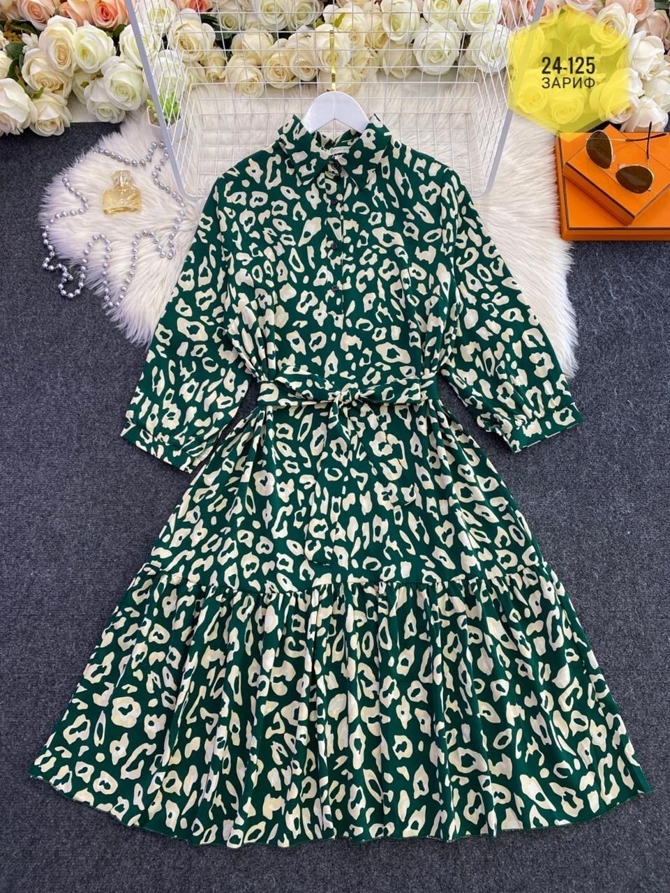 платья,платье женской,платье с бантом,дизайнерские платья,платье с цветочными принтами