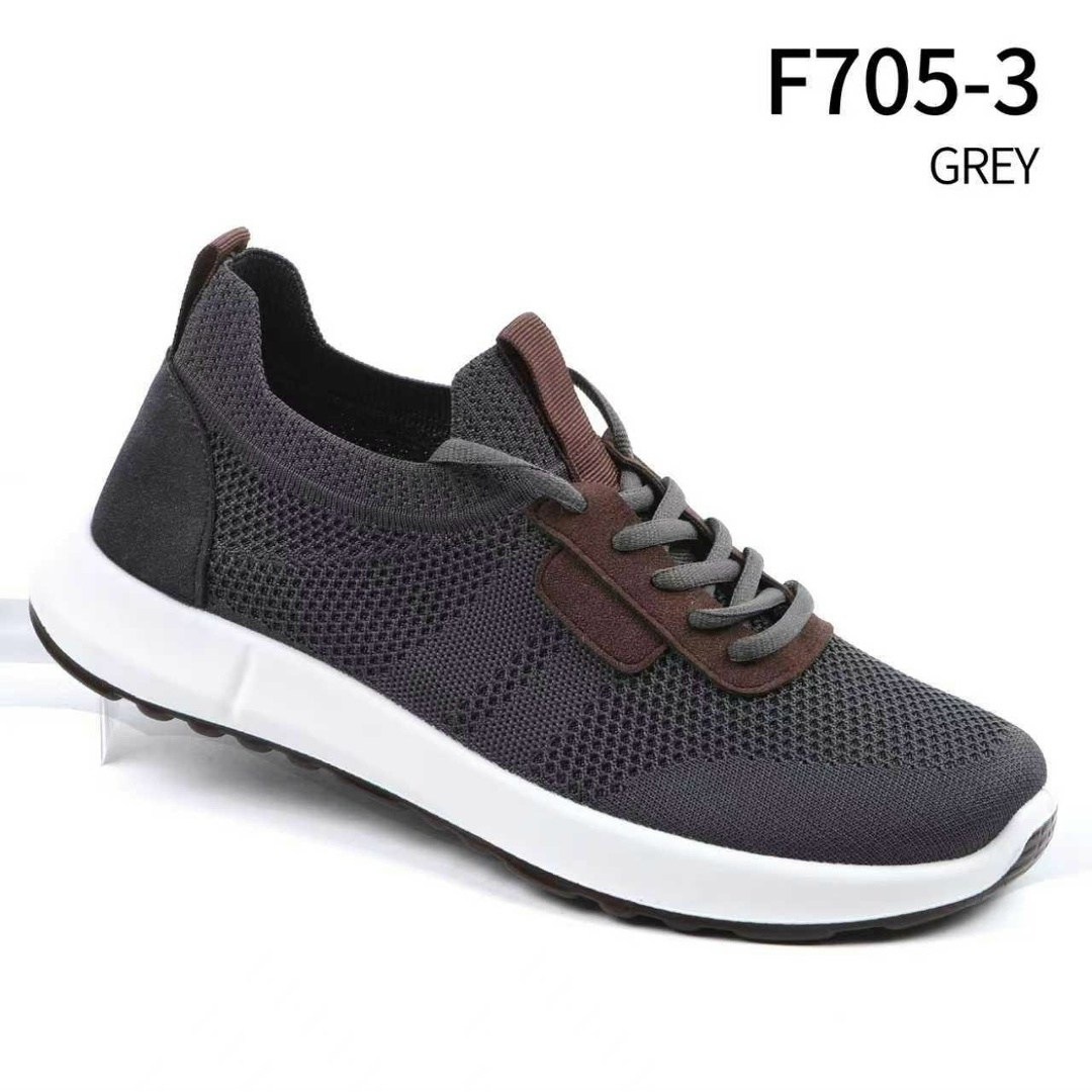 ,спортивная ,повседневные кроссовки,повседневная ,кроссовка мужской