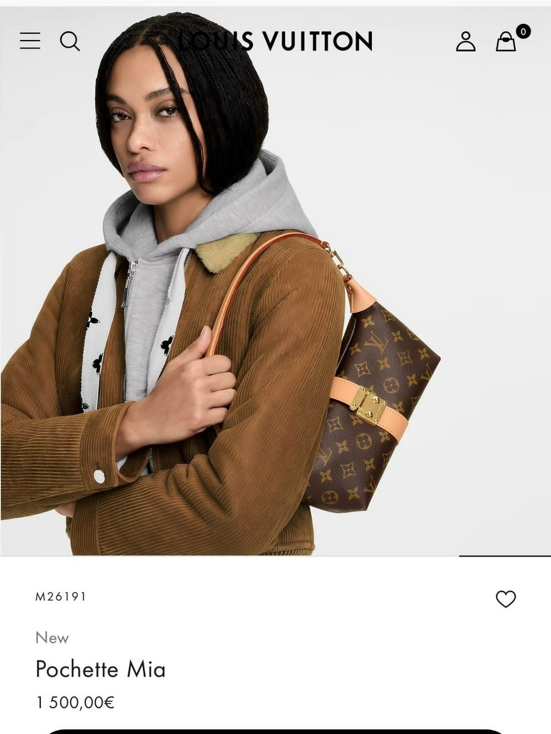 louis vuitton monogram,cумка louis vuitton,louis vuitton bag,louis vuitton pochette,louis vuitton сумка на плечо