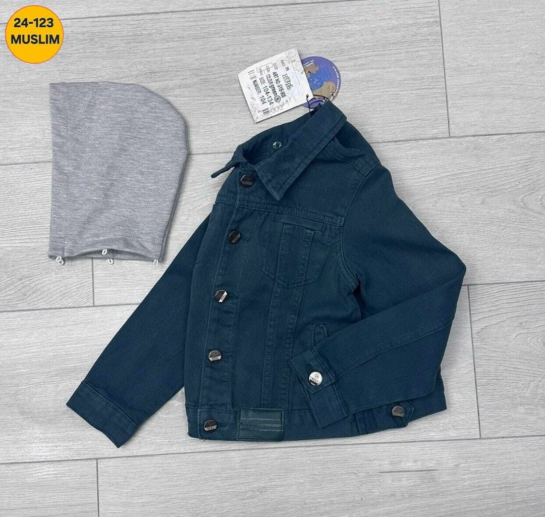 джинсовая куртка для девочек,джинсовая куртка,желтая куртка,куртка детский,куртка для детей