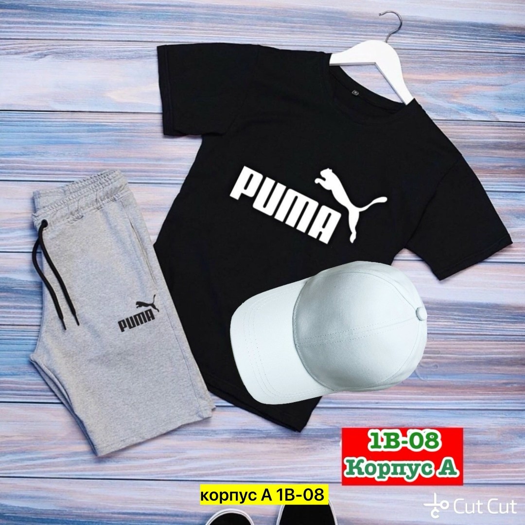 костюм спортивный мужской,спортивный костюм шорты футболка,комплект футболки,спортивные костюм,спорт костюм