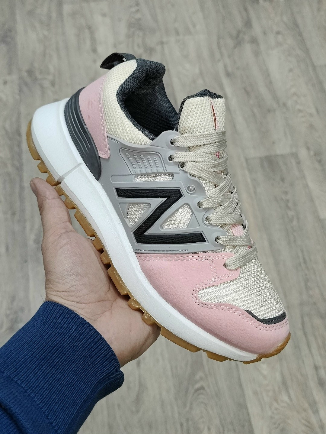 кроссовки мужские new balance,кроссовки,кроссовки new balance,мужские кроссовки,кроссовка мужской
