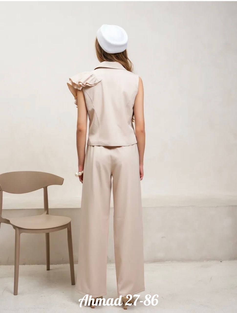 брючный костюм,женский брючный костюм,брючный костюм с жилетом женский,брючный костюм с жилетом,нарядный брючный костюм