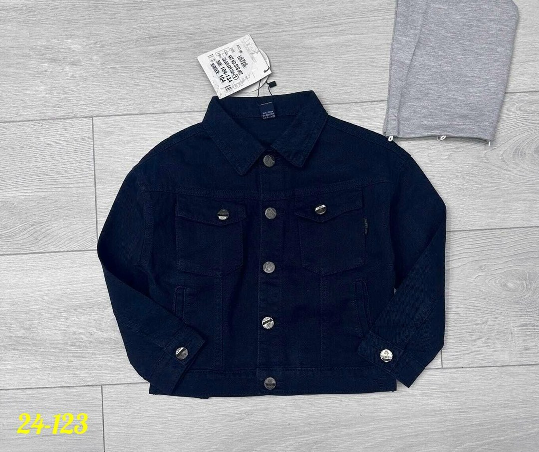 джинсовая куртка для девочек,джинсовая куртка,желтая куртка,джинсовая куртка детская,куртка детский