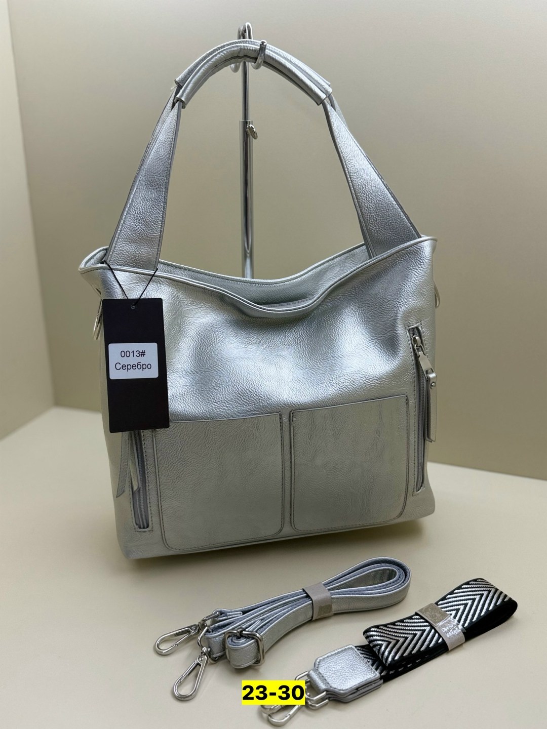 сумка,сумка женская на,женская кожаная сумка,сумка жен,красная сумка